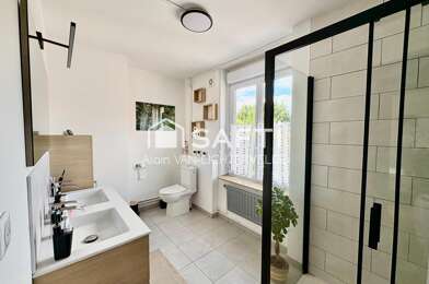 Maison 4 pièces 209900 €
