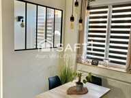 HAUBOURDIN 92 m² / RIVE GAUCHE / T.B.E.G. — photo 2