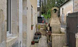 Photo N° 2