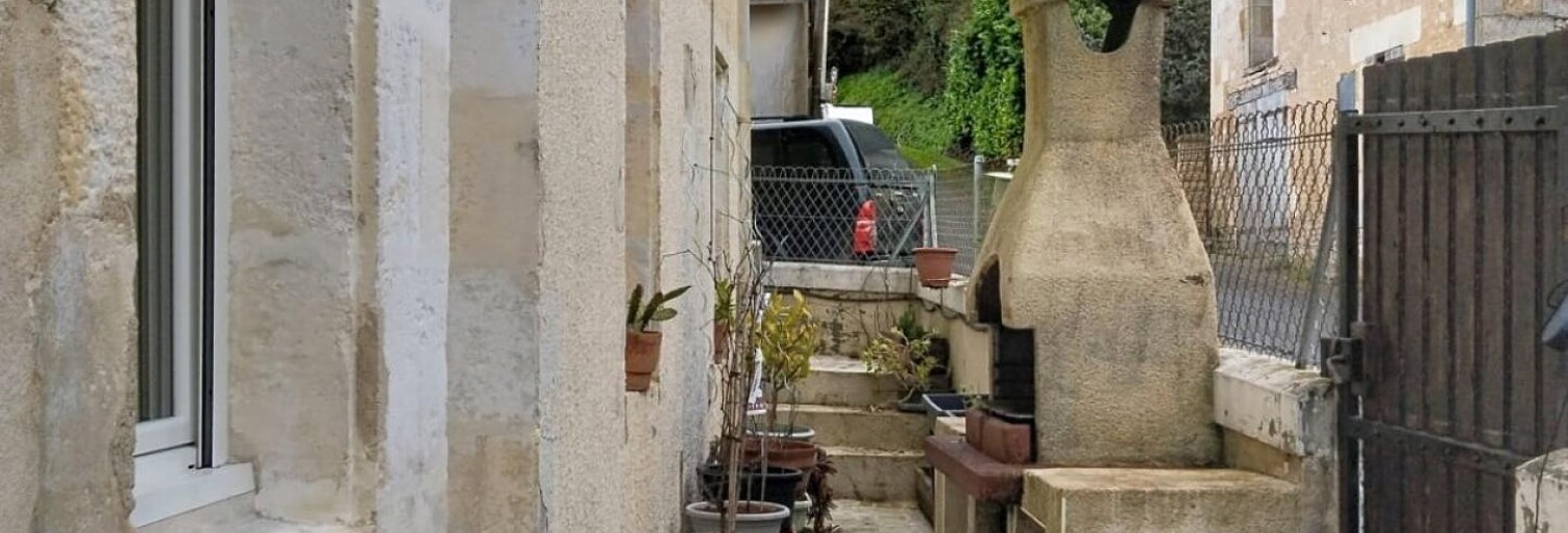 Photo N° 2