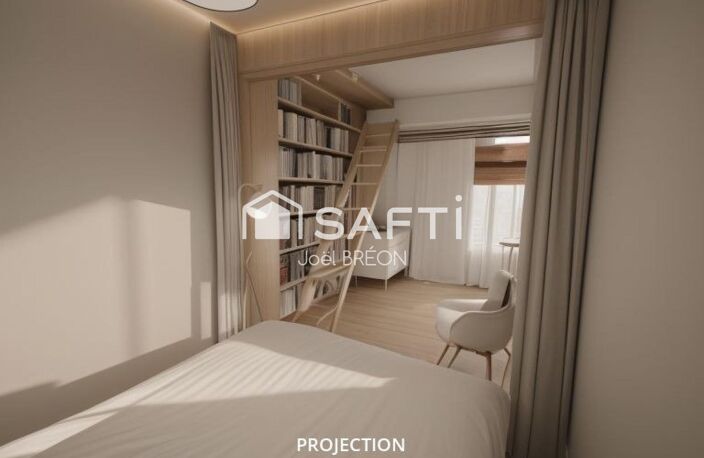 Maison appartement Hyper centre — photo 4
