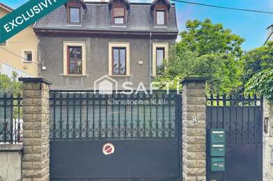 Appartement 2 pièces 95000 €