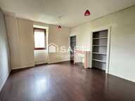 Appartement - 2 pièces - 41 m² — photo 4