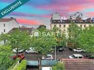 Appartement - 2 pièces - 41 m² — photo 3