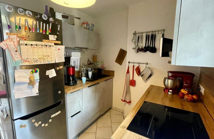Maison de bourg de 190m² — photo 5