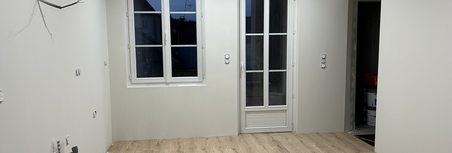 Photo N° 2