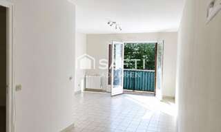Appartement 1 Pièce 27 m² à vendre à Livry-Gargan (93190)