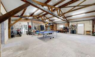 Appartement 5 Pièces 212 m² à vendre à Longuenesse (62219)