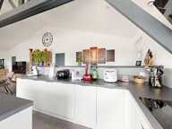 HANGAR + LOFT+ GRAND JARDIN — photo 2