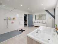 HANGAR + LOFT+ GRAND JARDIN — photo 3