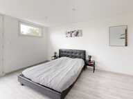 HANGAR + LOFT+ GRAND JARDIN — photo 4