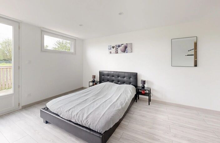 HANGAR + LOFT+ GRAND JARDIN — photo 4