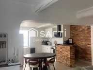 Maison de village rénovée — photo 3