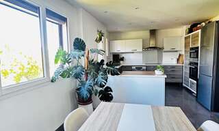 Appartement 4 Pièces 76 m² à vendre à La Valette-du-Var (83160)