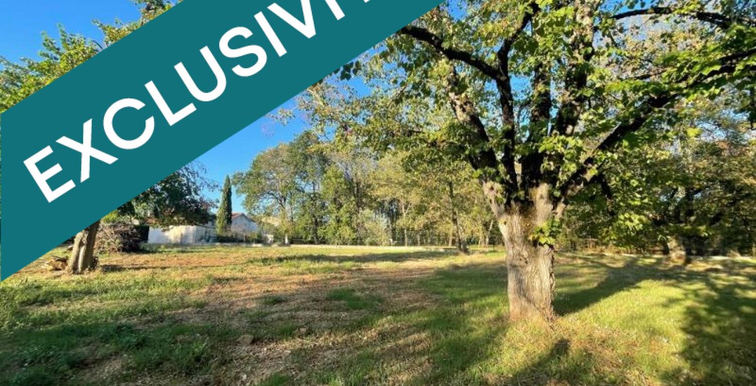 Lieu d'exception — photo 1