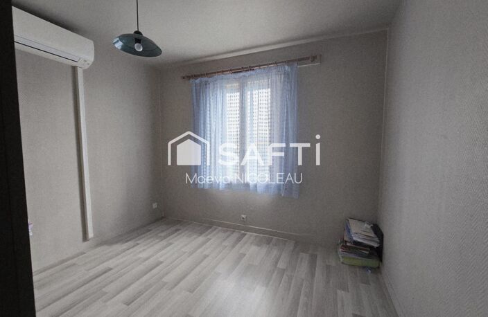 Maison familiale 148m2 - 5 chambres-terrain — photo 2