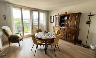 Appartement 4 Pièces 74 m² à vendre à Corbeil-Essonnes (91100)