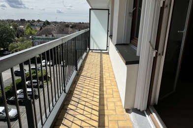 Appartement 4 pièces 150000 €