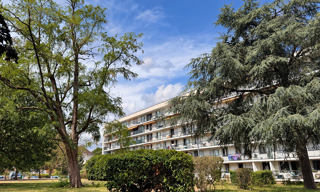 Appartement 4 Pièces 74 m² à vendre à Corbeil-Essonnes (91100)