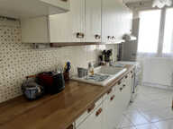 APPARTEMENT F4 DERNIER ÉTAGE AVEC ASCENSEUR — photo 3