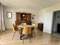 APPARTEMENT F4 DERNIER ÉTAGE AVEC ASCENSEUR — photo 4