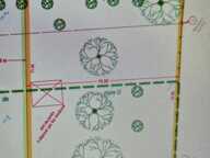 terrain plat — photo 4
