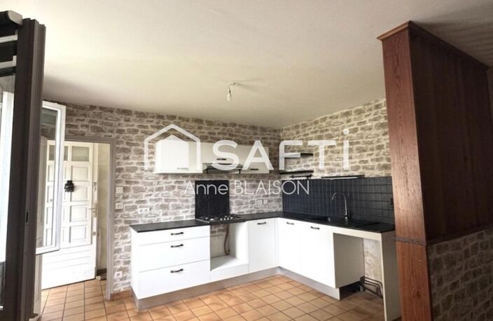 Coup de cœur à Saint-Hilaire-Petitville ! — photo 2