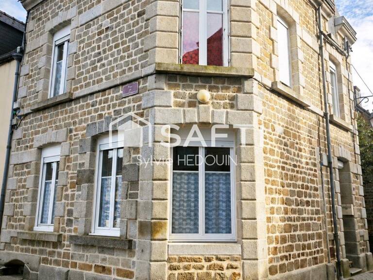 Maison 4 chambres au cœur de Carrouges — photo 1