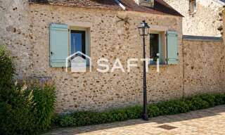 Maison 3 Pièces 60 m² à vendre à Mézières-sur-Seine (78970)