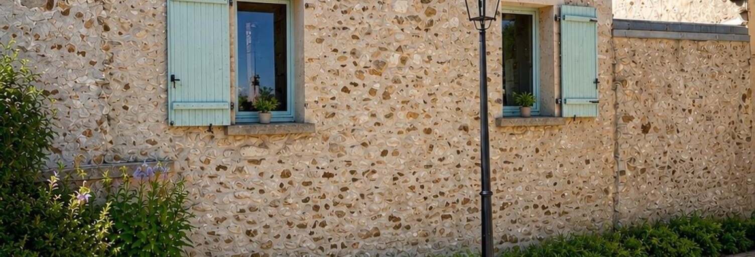 Photo N° 2