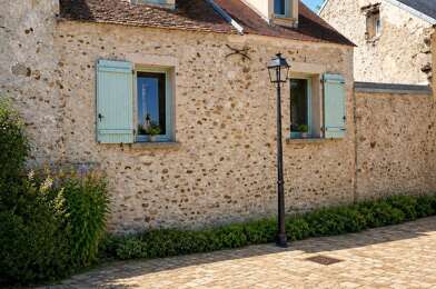 Maison 3 pièces 178000 €