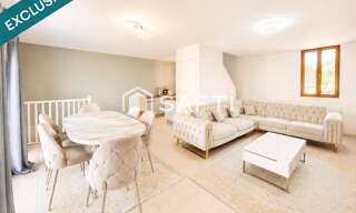 Maison 3 Pièces 60 m² à vendre à Mézières-sur-Seine (78970)
