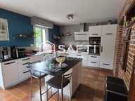 Magnifique maison familiale — photo 2