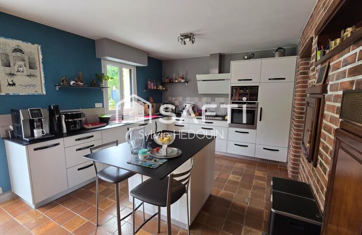 Magnifique maison familiale — photo 2