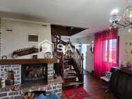 Magnifique maison familiale — photo 3