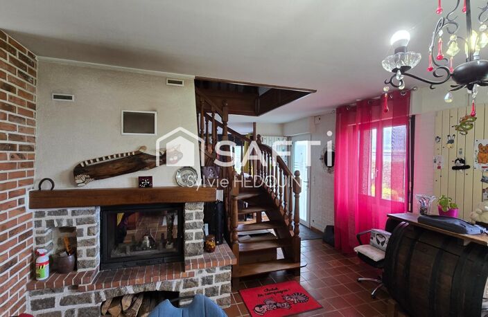 Magnifique maison familiale — photo 3
