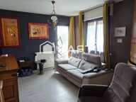 Magnifique maison familiale — photo 4