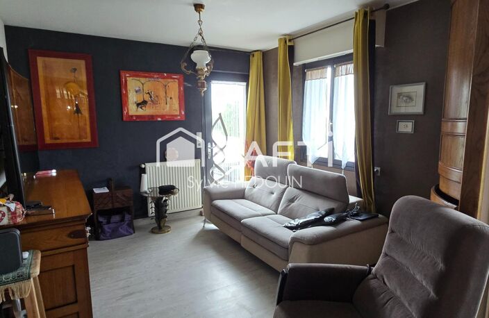 Magnifique maison familiale — photo 4
