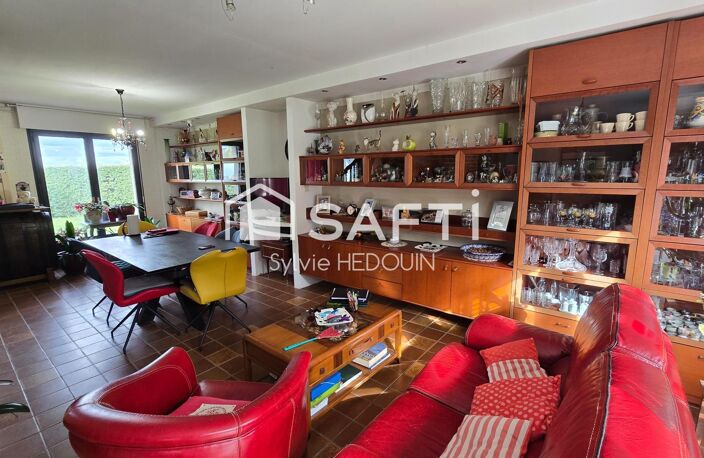 Magnifique maison familiale — photo 5