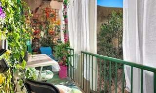 Appartement 4 Pièces 102 m² à vendre à Sète (34200)