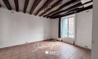 Maison 3 Pièces 58 m² à vendre à Saint-Germain-sur-Morin (77860)