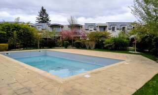 Appartement 3 Pièces 62 m² à vendre à Tours (37100)