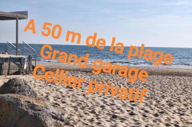 Appartement 1 pièces 138000 €