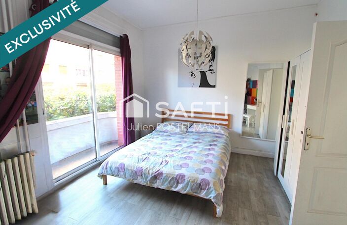SPECIAL INVESTISSEUR COEUR DE VILLE — photo 3
