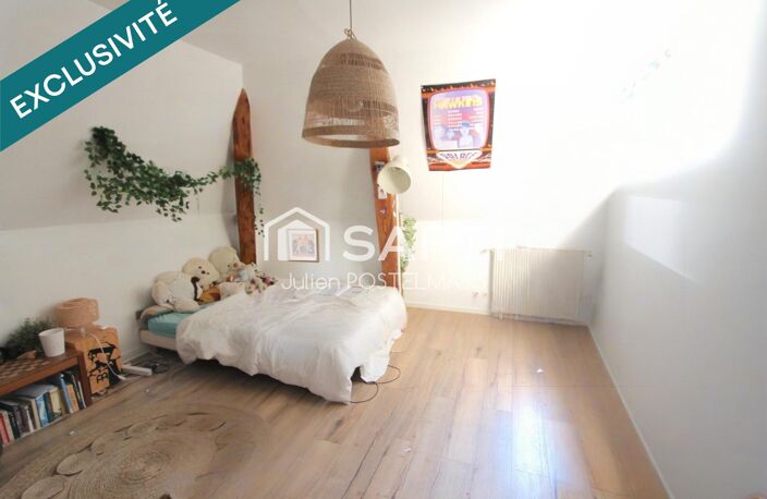 SPECIAL INVESTISSEUR COEUR DE VILLE — photo 5