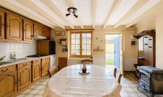 Maison 4 Pièces 82 m² à vendre à Cellefrouin (16260)