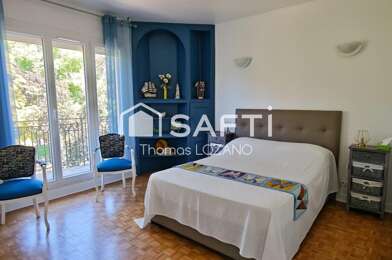 Maison 5 pièces 299000 €