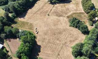 Terrain  471 m² à vendre à Morlaix (29600)
