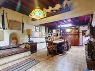 Maison Pleine de charme 350² — photo 2