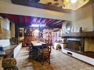 Maison Pleine de charme 350² — photo 3